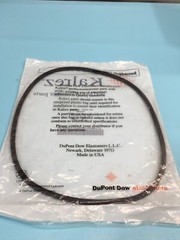 KALREZ AS-568A O-RING K# 449, COMPOUND: 4079, AS-568A-449, 2-449, 140128