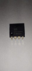 Burr Brown OPA134PA op-amps, 50 Pieces, Mono HiFi , Ultra Low Noise OPA134
