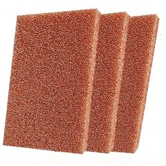 Copper Foam,Cu Foam Super Capacitor For Battery Capacitor Electrode LOT
