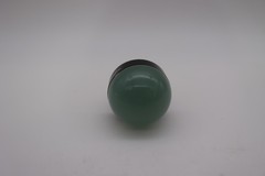 Banner One-Color 50mm General Purpose Indicator Light K50LGXXPQ K50 Core