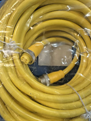 BALLUFF BCC A314-A314-30-346-VX44W6-200 / BCCA314A31430346VX44W6200 New