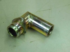 12312299, 4710011335419 Tube Assembly