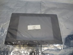 Recif 1DLW8-S9008 Monochrome Screen Assy, Wafer Sorter, 113939