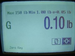 Kings Coaxial KH-99-04