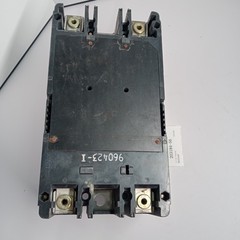 Cutler-Hammer HKD2400F Circuit Breaker