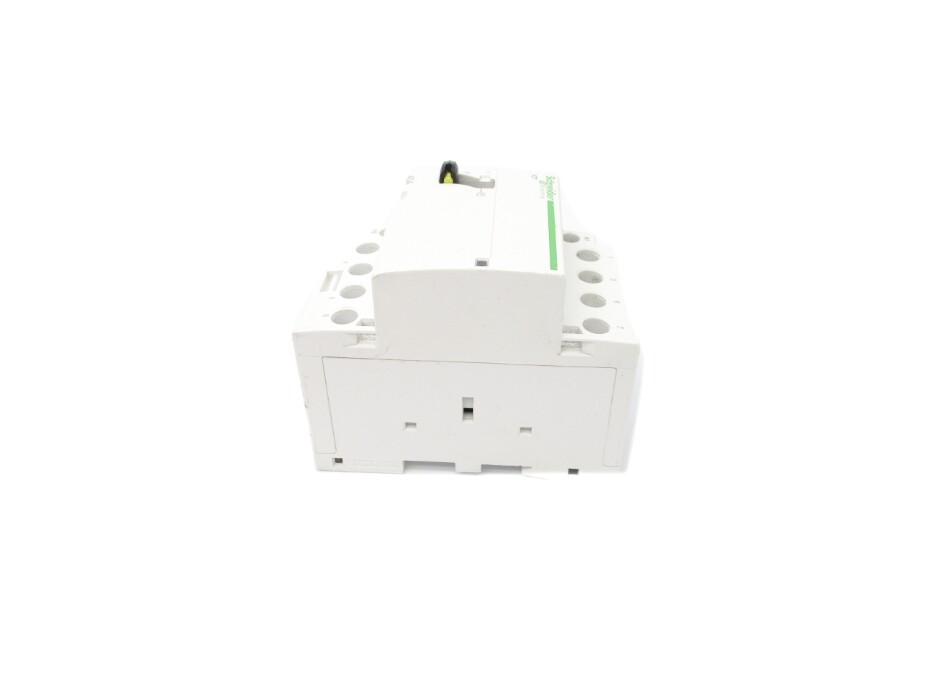 SCHNEIDER ELECTRIC A9C21844 40A 220/240V NSNP