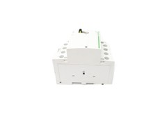 SCHNEIDER ELECTRIC A9C21844 40A 220/240V NSNP