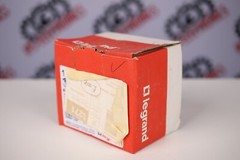LEGRAND C32 08079 (6000) (CIRCUIT BREAKER) – 6 months warranty