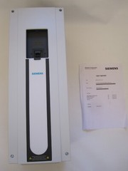 SIEMENS BT300-015X2-01X / BT300015X201X