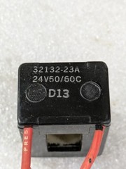 ARROW HART 32132-23A 24V 50/60HZ