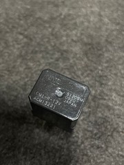 PANASONIC CM1-R-12V ACM13221 CM Relay Qty 50