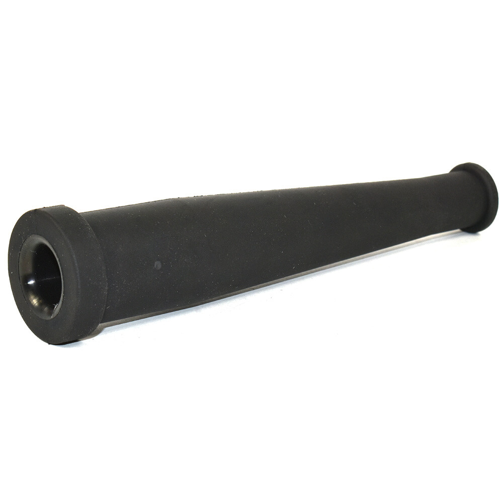 Cord Protector Strain Relief Rubber Boot – Makita 682578-1 – Boot-N2-10PK
