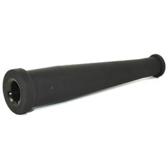 Cord Protector Strain Relief Rubber Boot – Makita 682578-1 – Boot-N2-10PK