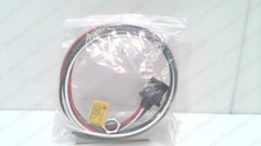 TPC WIRE & CABLE 84250A2 REVISION C, QUICK CONNEX 10 AWG MINI RECEPTAC, #333574