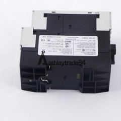 ONE NEW Siemens 3UF7000-1AU00-0 3UF7 000-1AU00-0