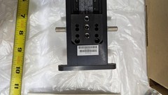SONY XC-75 CCD DC10.5-15V TOWADA A VIDEO CAMERA MODULE
