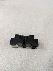 MT14-PC 300V 10A CUTOM CONNECTOR
