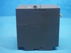 Siemens 6ES7 307-1EA00-0AA0 6ES73071EA000AA0 SIMATIC S7