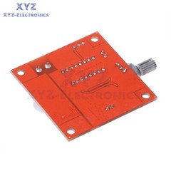 1-10PCS PT2399 Microphone Reverb Plate Reverberation Board No Preamplifier