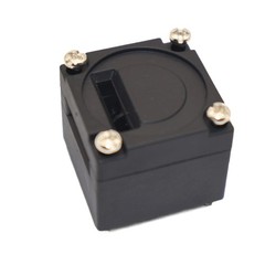 5PCS 078768 Safety Switch Part For EUCHNER TP Interlock Switch