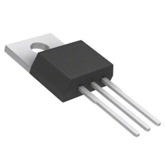 10PCS MAC210A8G LITTELFUSE TO-220 TRIACs ROHS