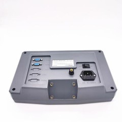 SNS-2V 2 Axis DRO Digital Readout AC110V/220V Two Axes Digital Display Indicator