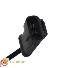 Distributor Ignition Pickup Coil For Dodge Durango Dakota Ram 1500 2500 3500
