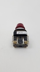 800T-Q10 Allen-Bradley Series T Pilot Light – Next Day Option