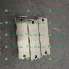 1PCS power supply module SEMIKRON SKKH162/16E NEW 100% Quality Assurance