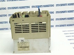Powtran PI8100a 004G4 Inverter 4KW 8A 0.00-400Hz Inverter Fast Shipping!!!