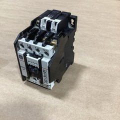 GE CR7CA-10 CR7CA Contactor 110V 50Hz 120V 60Hz 30 Days Warranty Fast Shipping