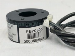 U-Technology UDR-PS-16W38 UDRPS16W38 Light Source DC48V 0.9A Fast Shipping