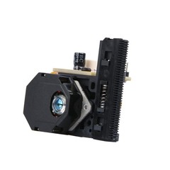 1x KSS 240A Single Head Pickup For DVD Player Quick Reading Simple Installation