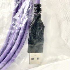 Epson R12B020227 CV1 Vision High Flex Camera Cable