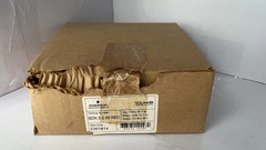 SOLA Power Supply SDN2.5-20 RED