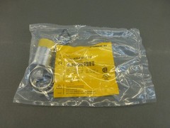 Turck Ni20U-M30-AP6X-H1141 Proximity Switch Sensor 10-30VDC – NEW Surplus!