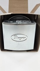 Dwyer 1823-80 Low Differential Pressure Switch《NIB》Priced To Sell 15A@120-480VAC