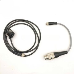 1 Set SM52 SM74 CD74 CD102 SM102 Printing Machine Front Lay Sensor to INDIA