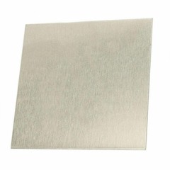 1mm x 100mm x 100mm High Purity 99.96% Nickel Ni Sheet Plate Electroplating#U YG