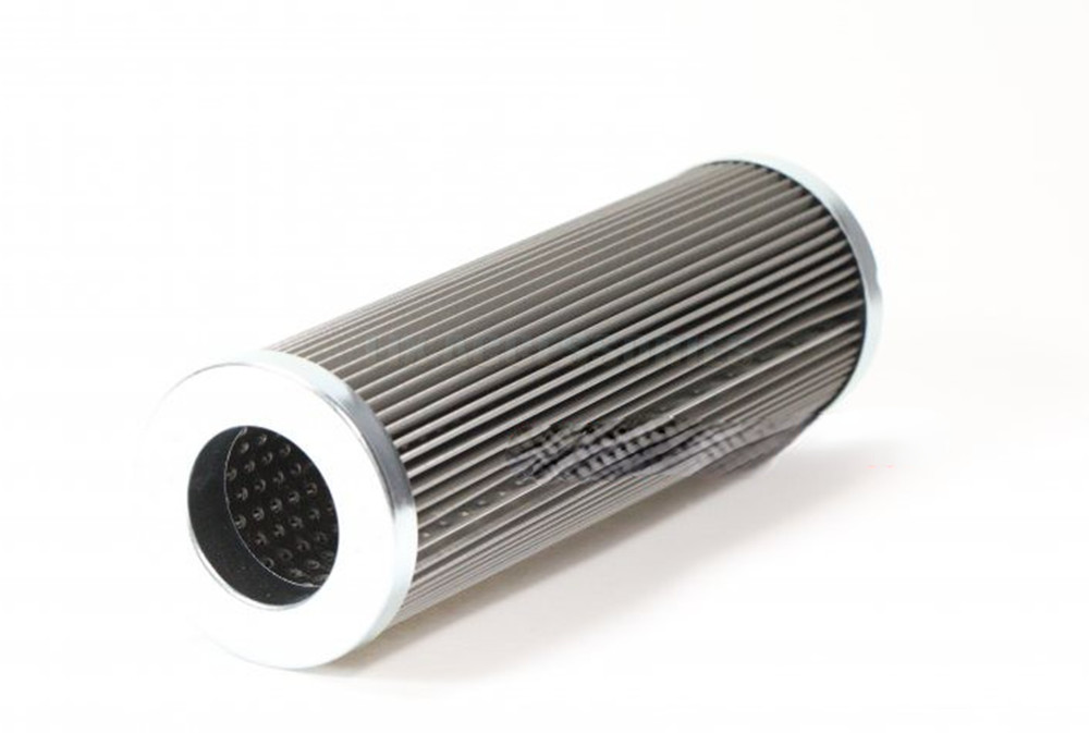 1PCS NEW FOR Shield machine propulsion pump hydraulic filter element 0330D025WHC