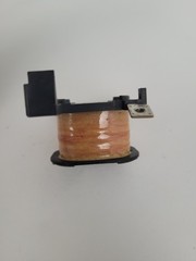 9-2876-1 Cutler-Hammer 110V/120V Coil – Next Day Option