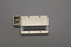 BOSCH INDRAMAT REXROTH FWA-EC0DR3-FGP-03VRS-MS ENCODER FIRMWARE MODULE