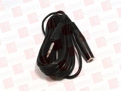 RADIO SHACK 42-2442 / 422442 (NEW IN BOX)