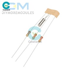 DC 4.5V-5.5V 6-bit Digital Circuit Clock Kit DIY Electronic Clock Teaching Kit