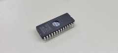 Qty 1, ST Micro M27128A-2FI Integrated Circuit