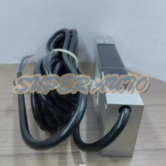 1Pcs New For Single-point Load Cell 1042-7KG