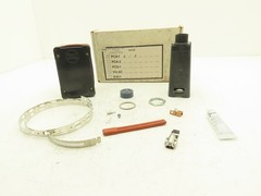 Thermon PCA-1-B1A POWER CONNECTION ASSEMBLY