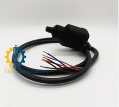 KRIWAN DELTA-PII 34731711 Compressor electronic oil pressure differential switch