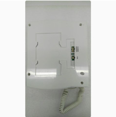 1PCS NEW FIT FOR GST-DJ6210 Monochrome Video Intercom Extension