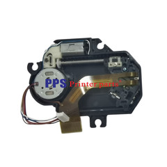 New Optical laser lens pick-up laser head unit For BOSE WAVE MUSIC SYSTEM AWRCC2